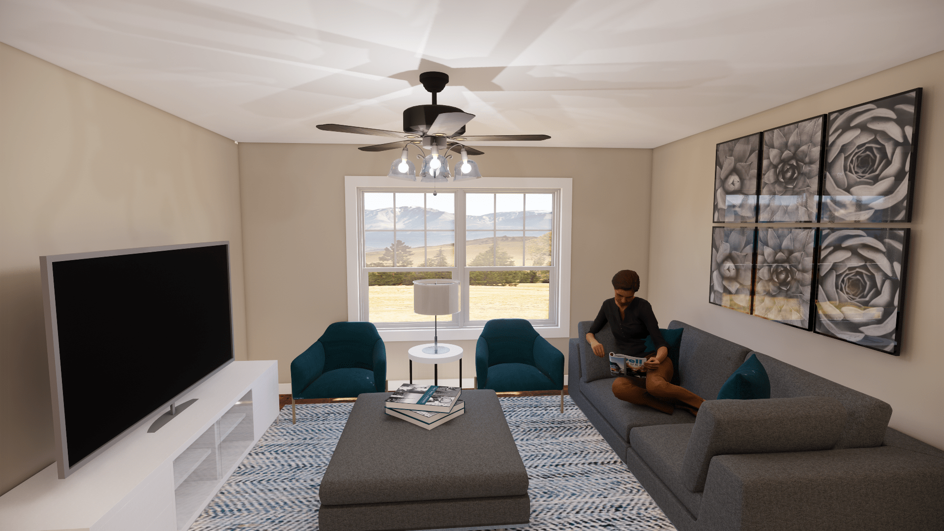 Gatlinburg Apartments