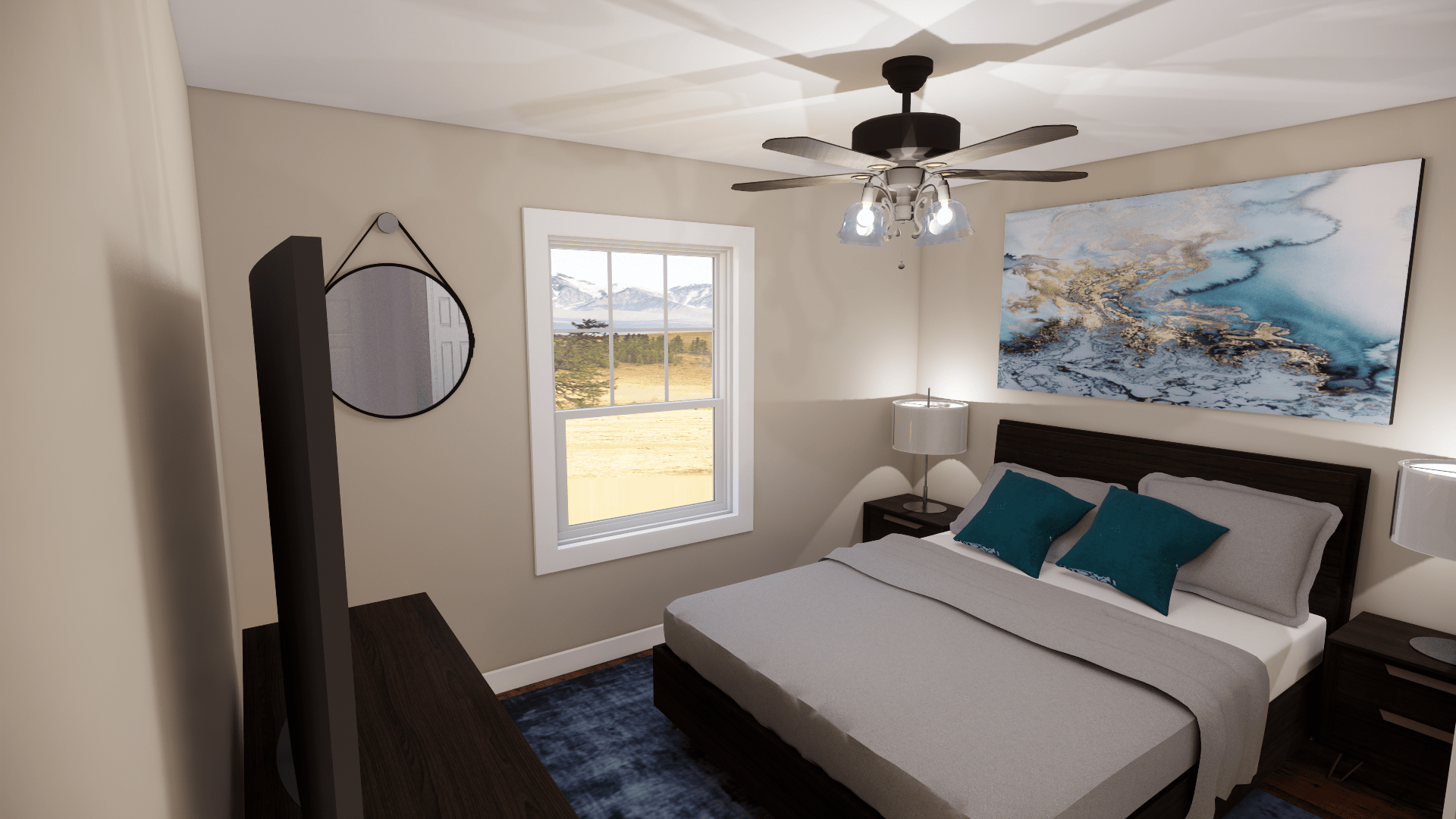 Gatlinburg Apartments