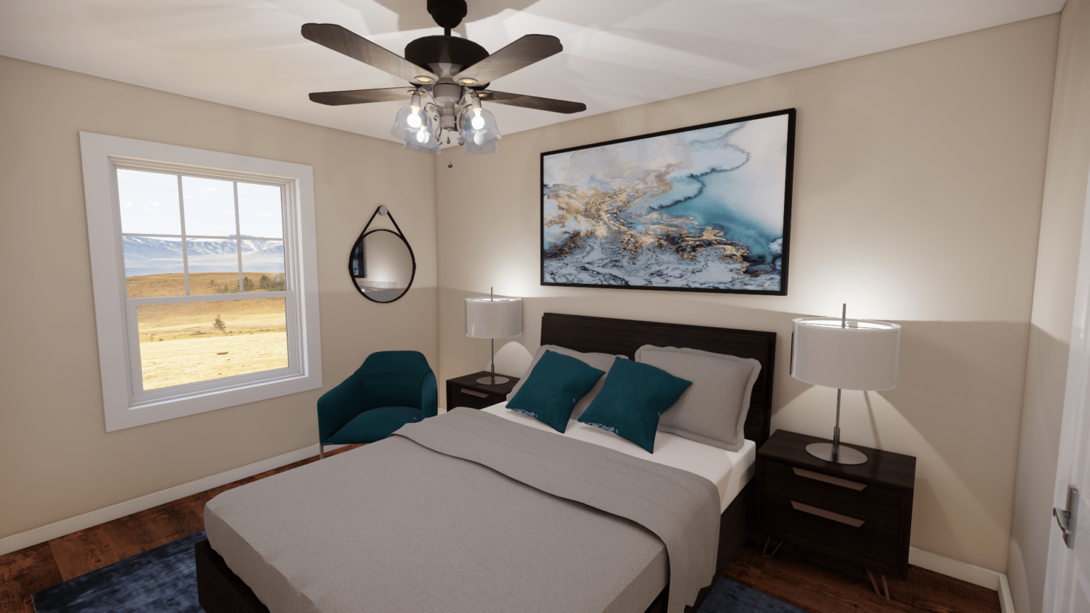 Gatlinburg Apartments Mountain Brook Apartments in Gatlinburg, TN